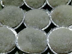 -乐烤欢烫自助烤肉火锅(喜港城店)