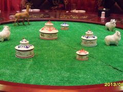 SAM_1763-大汗行宫园林餐厅