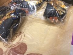 -多乐之日(西苑龙湖店)