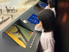 -上海电影博物馆
