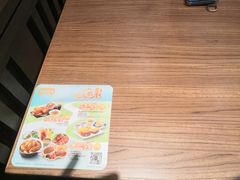 -大家乐(广州中华广场店)