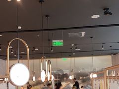 -赠李白·如诗的川味(余杭万达广场店)