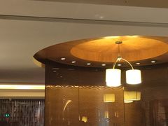 -城市名人酒店喝彩西餐厅(人民南路店)