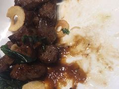 -太湖饭店·寄畅轩中餐厅