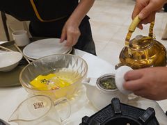-聚福山莊·寻味顺德(北滘店)