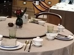 -太湖饭店·寄畅轩中餐厅