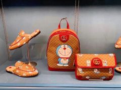 -Gucci(北京SKP店)