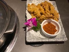 -同仁四季椰子鸡(宝安壹方城店)