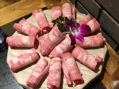 -渝派江湖烩(回兴店)