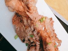 -晴季寿司(延河路万达广场店)