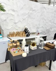 -BOF HAIR BY HONTO