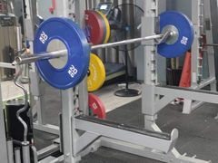 -ENERGY原力健身(川周店)