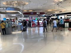 -王权免税店(普吉市区店)
