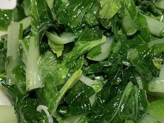 -桐湾大院·桐庐菜(滨江店)
