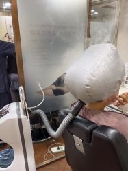 -熙朵美学植发·连锁品牌