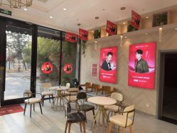-爱儿美儿童摄影(奥森公园店)