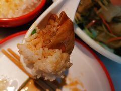 -湘渝人家·川湘菜(十里河店)