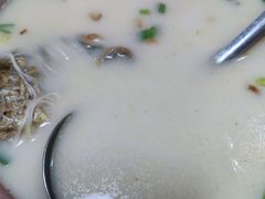 -堂宴·老厦门私房菜(1988仙岳总店)