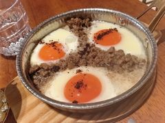 -ELI FALAFEL Lebanese&Mediterranean黎巴嫩美食(富城路店)