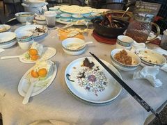 -顺鹅季·非遗烧鹅(六道口店)