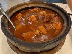 -金湖港式餐厅(建外店)