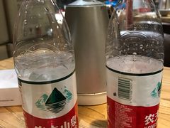 -U你·天然调味(南湖总店)