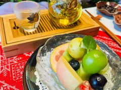 -叶叶菩提(旗舰店)