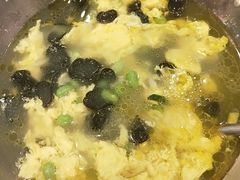 -不倒翁·徽天下名菜楼(马鞍山路店)