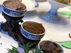 -宁波状元楼酒店(和义路店)