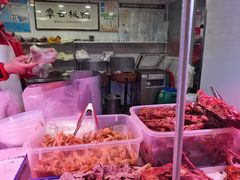 -章云板鸭(总店)