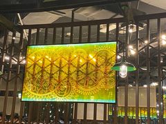 -辛香汇(飞洲店)