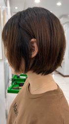 -镁连社·美联社