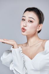 -太古映画婚纱摄影(天河店)