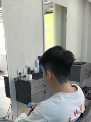 -工匠