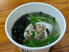 -蛋满灌·非遗手工灌蛋(龙头路店)
