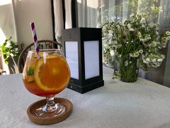 -几静cafe(基湖店)