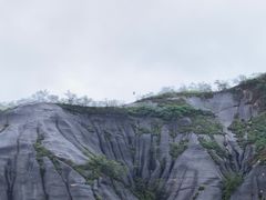 -飞天山旅游区