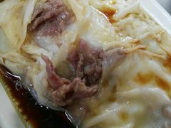 -源记肠粉(华贵路店)