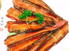 -乡水源火锅(向阳路店)