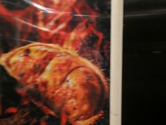 -LYFATTI 莱芙缇(赣水路店)