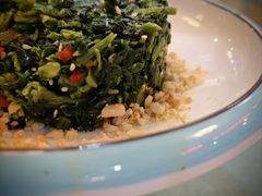 -长春观斋补堂素菜馆