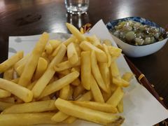 -汤泉良子(金源店)