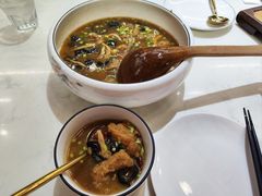 -后海16号·北京私房菜