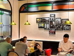 -红厨巷·淮扬菜(熙南里店)
