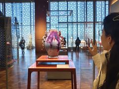 -北京工艺美术博物馆