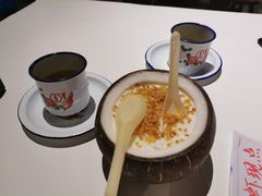 -丹虾|文和友小龙虾·烙锅(陕西路旗舰店)
