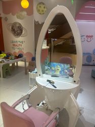 -星咔萌StarCamo儿童剪发(芳圆里IDMALL品牌形象店)