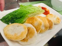 -南信牛奶甜品专家