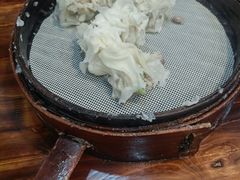 -海汇源老烧麦店(东大街总店)