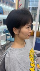 -天使之手
